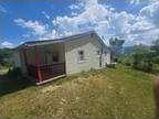 House for rent in Tennessee