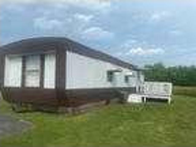 House for rent in Tennessee