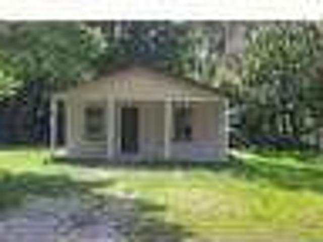 House for rent in Bunnell, Flagler County
