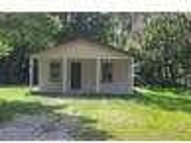 House for rent in Bunnell