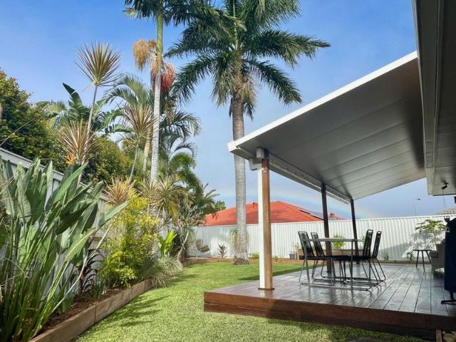 Apartment for sale in Fernbrook, Queensland
