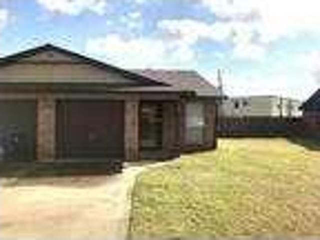 House for rent in Burleson, Johnson County