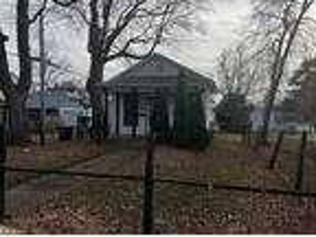 House for rent in Burlington, Kentucky