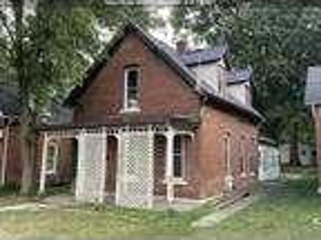 House for rent in Burlington, Kentucky