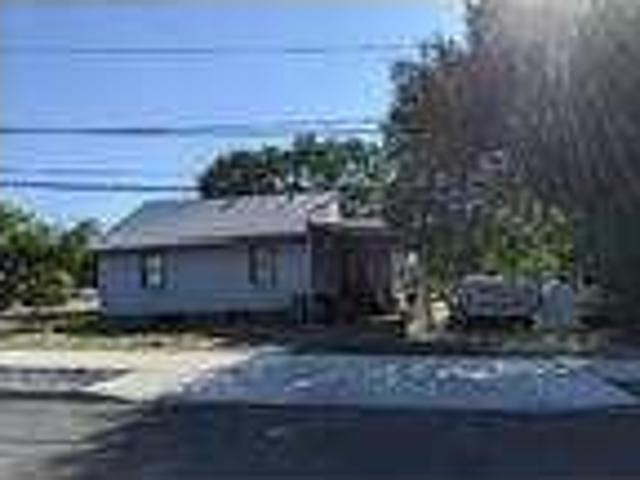 House for rent in Oregonia