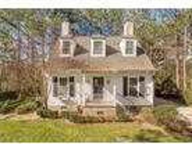 House for rent in Bush, Illinois