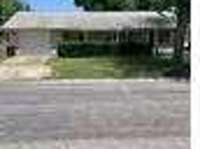 House for rent in Bushnell, Illinois