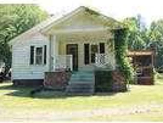 House for rent in Bates, Missouri