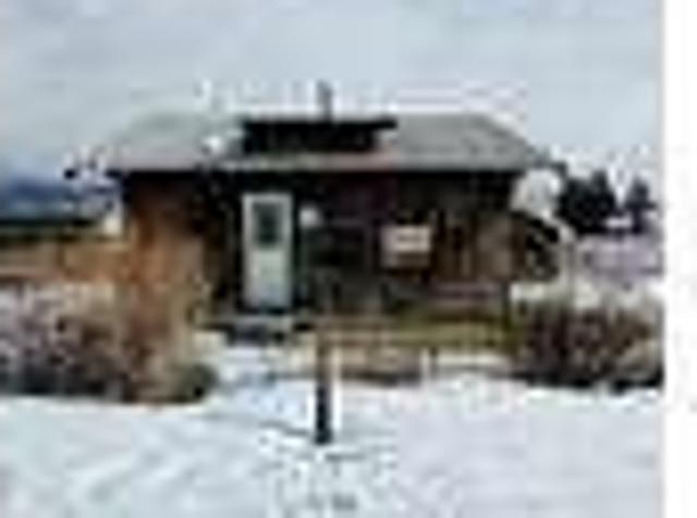 House for rent in Butte, Silver Bow County