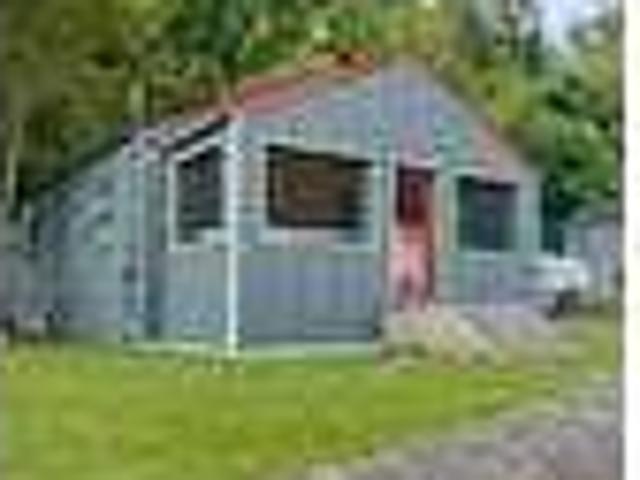 House for rent in Cabin Creek, Shrewsbury