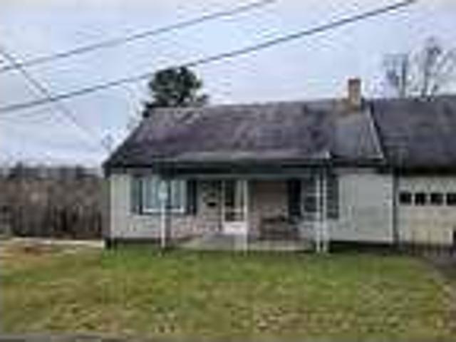 House for rent in Cadiz, Ohio