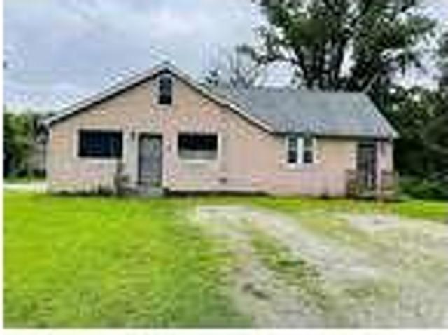 House for rent in Illinois
