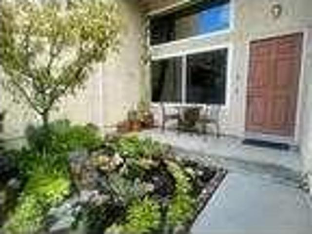 House for rent in Calabasas House for rent in Calabasas