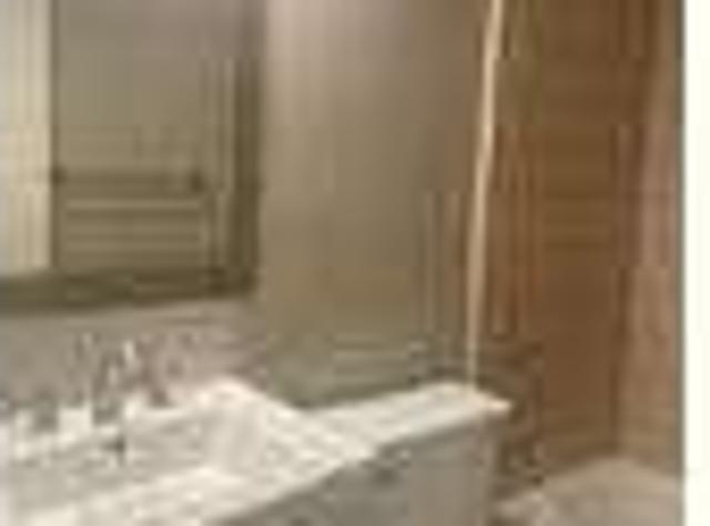 House for rent in Calabasas House for rent in Calabasas