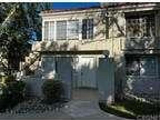 House for rent in Calabasas House for rent in Calabasas