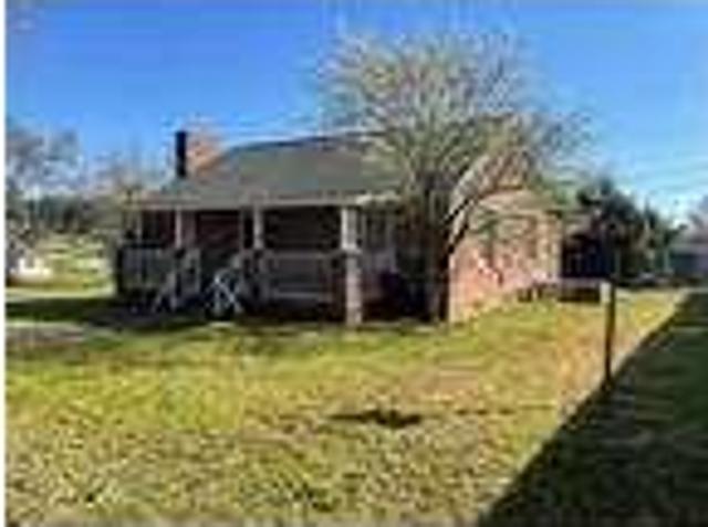 House for rent in Calhoun Falls, South Carolina