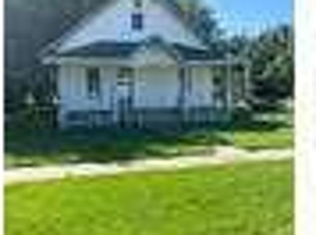 House for rent in Callao, Missouri