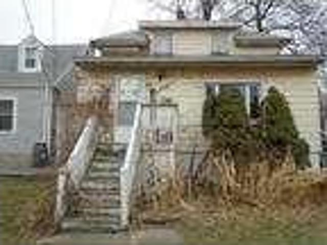 House for rent in Calumet City, Illinois