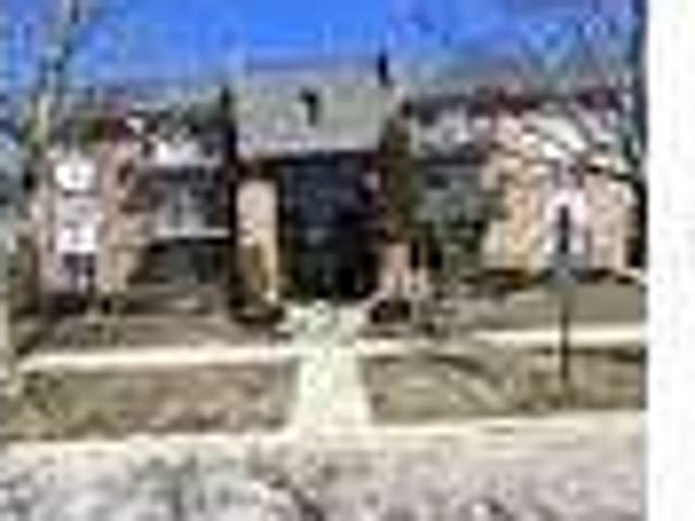 House for rent in Calumet City, Illinois
