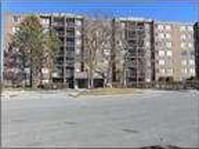 House for rent in Calumet City, Illinois