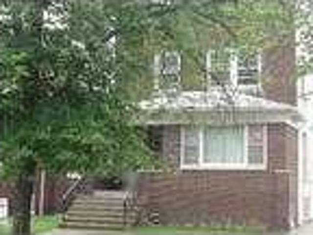 House for rent in Calumet City, Illinois