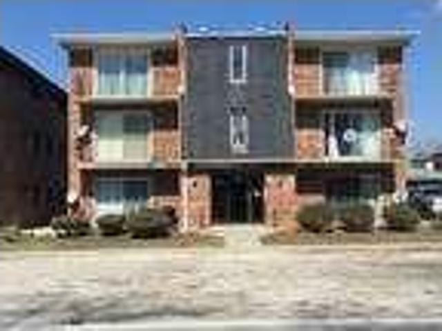 House for rent in Calumet City, Illinois