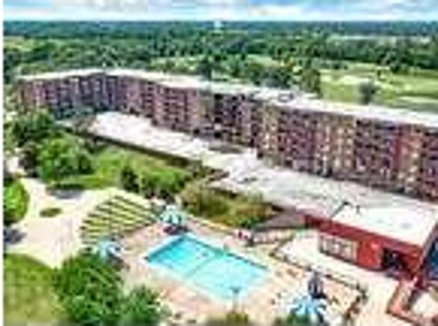 House for rent in Calumet City, Illinois