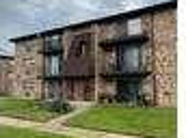 House for rent in Calumet City, Cook County
