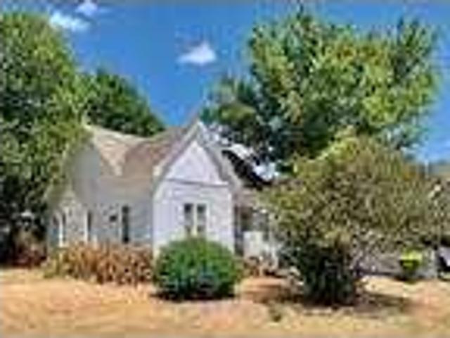 House for rent in Robertson, Texas
