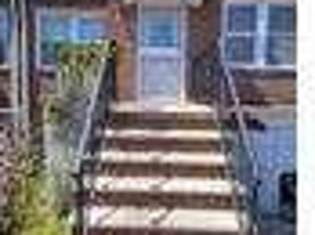 House for rent in Queens, Arverne