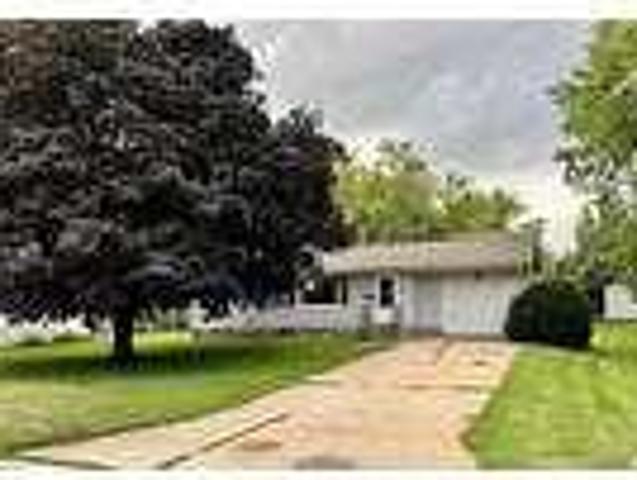 House for rent in Cambridge, Maine