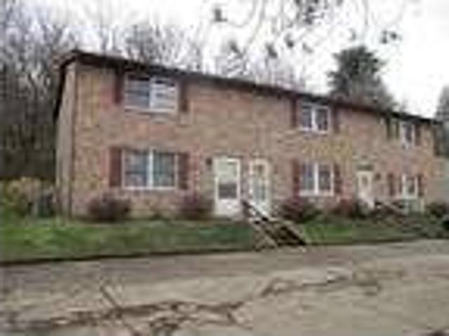 House for rent in Cambridge, Maine