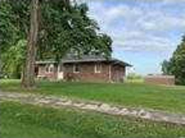 House for rent in Camden, Schuyler County