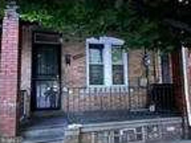 House for rent in Illinois