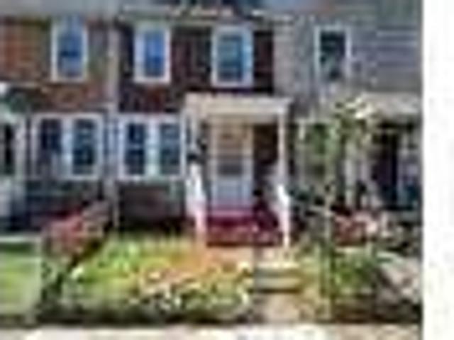 House for rent in Camden, Schuyler County