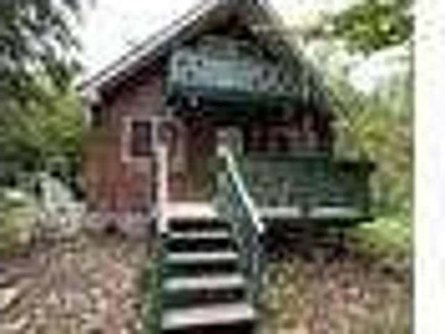 House for rent in Illinois