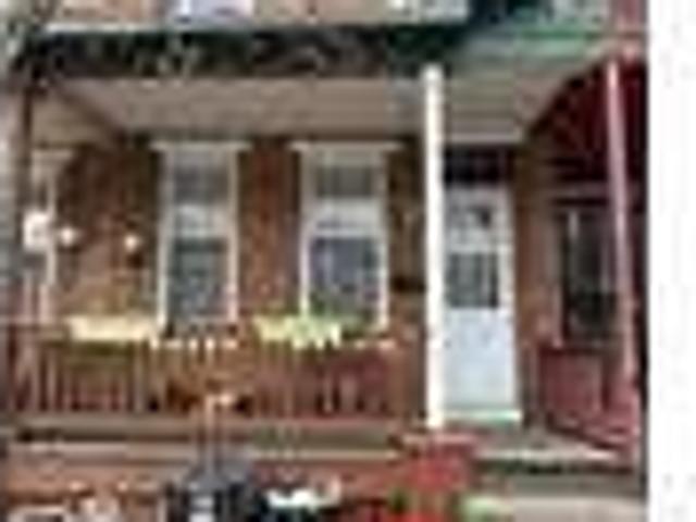 House for rent in Illinois