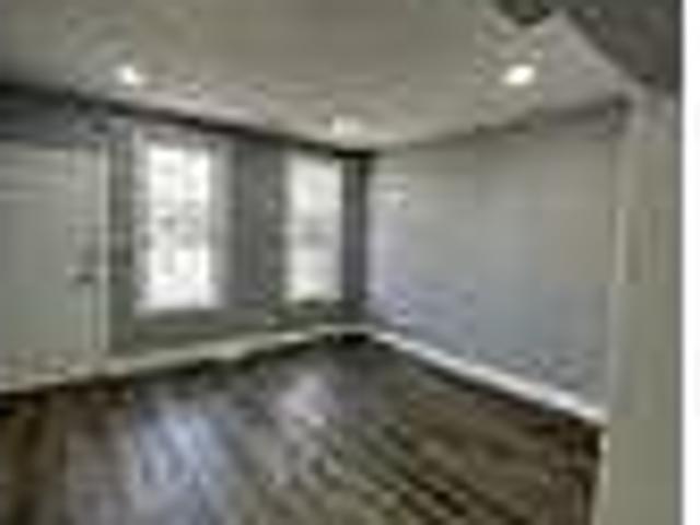 House for rent in Camden, Schuyler County