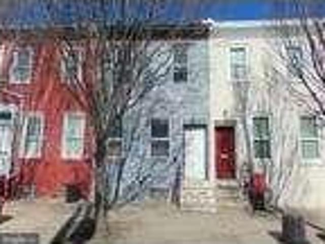 House for rent in Illinois