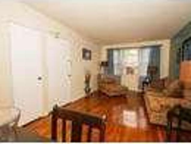 House for rent in Illinois