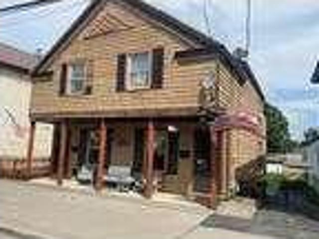 House for rent in Canastota, New York