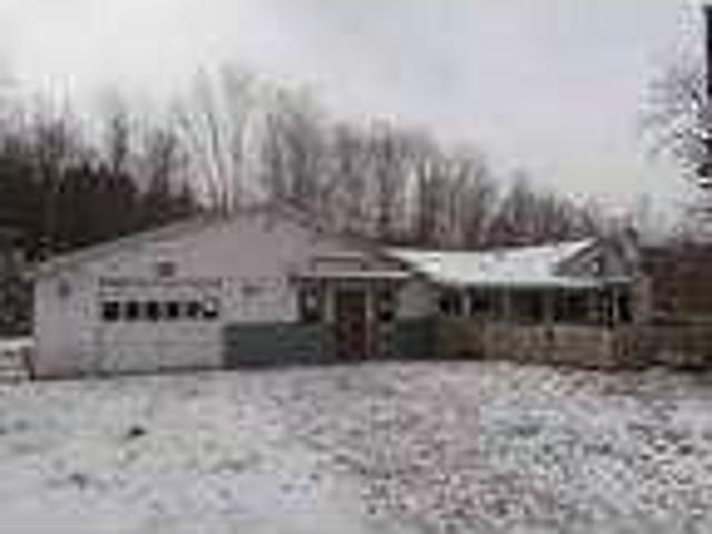 House for rent in Caneadea, New York