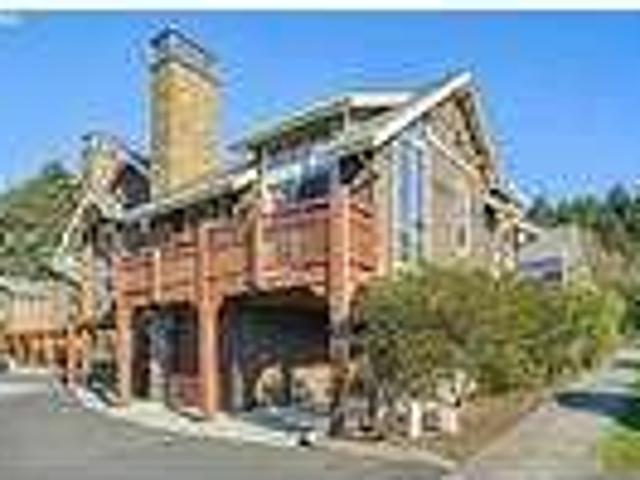 House for rent in Oregonia