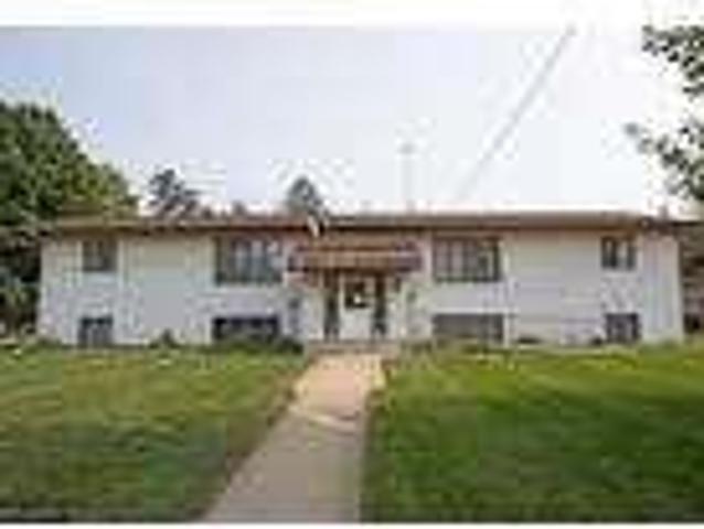 House for rent in Cannon Falls, Minnesota