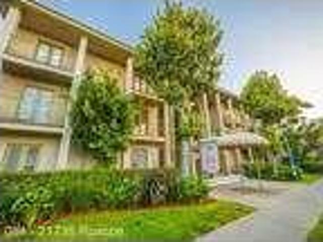 House for rent in Canoga Park, California