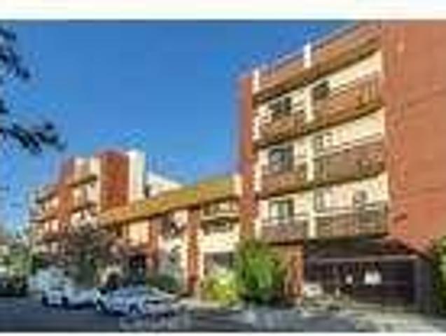 House for rent in Canoga Park, California