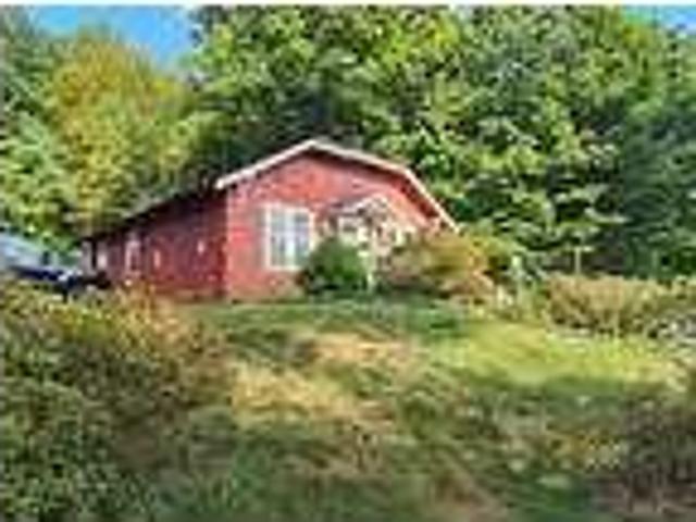 House for rent in Plantsville, Vermont