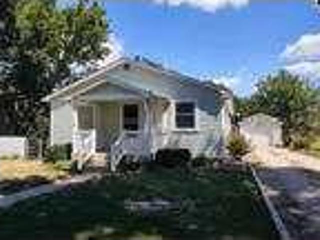 House for rent in Plantsville, Vermont