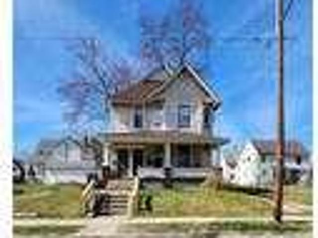 House for rent in Hartford, Windsor County