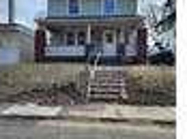 House for rent in Hartford, Windsor County